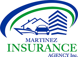 Martinez Insurance Agency, Inc.