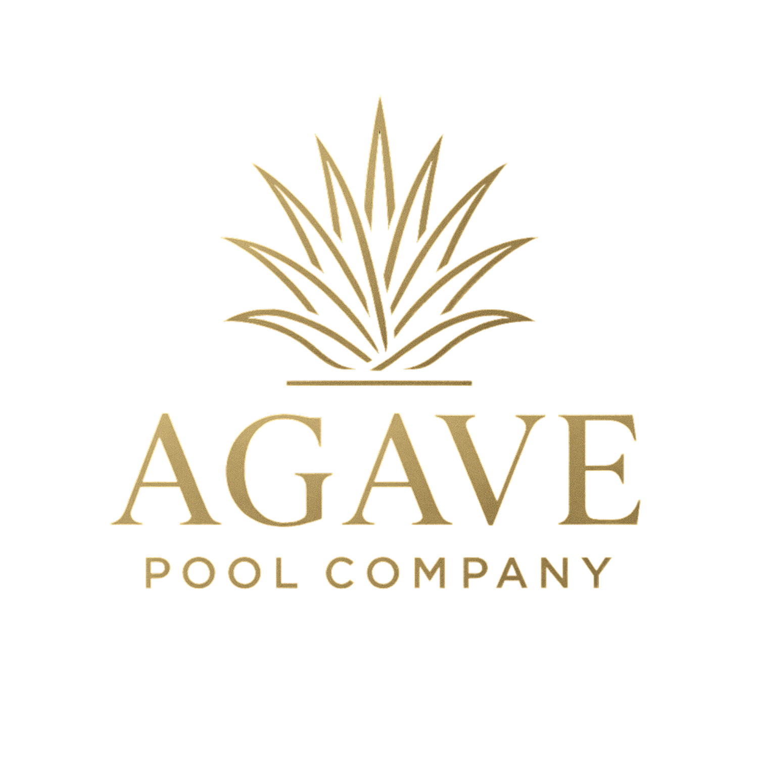 Agave Pool Company