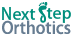 Next Step Orthotics