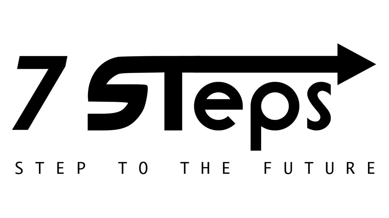 7Stepsworld-Step to the Future
