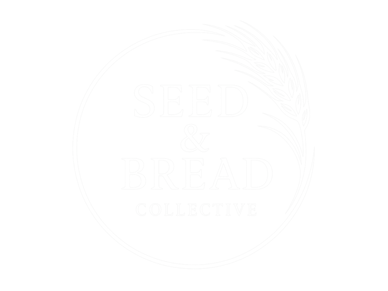 Seed and Bread Collective