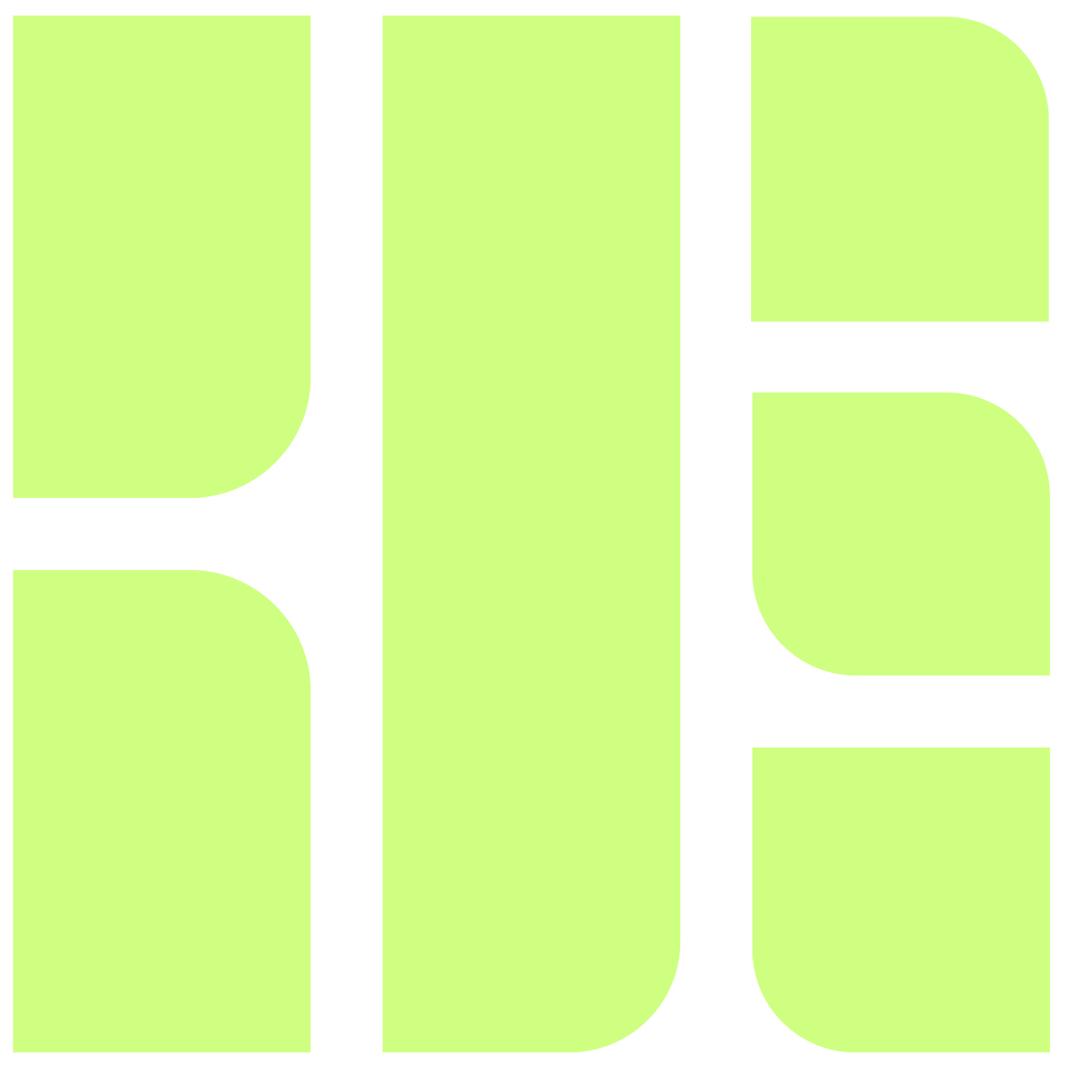 BRIAN JOHNSON STUDIOS