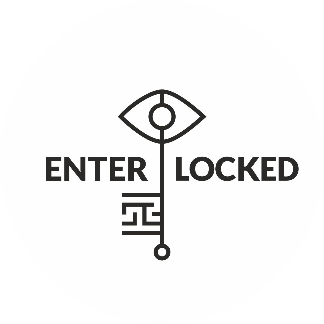 Enter/Locked Escape Rooms - Mississippi's Top Rated Escape Game