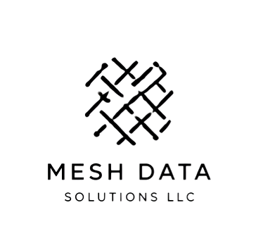 Mesh Data Solutions