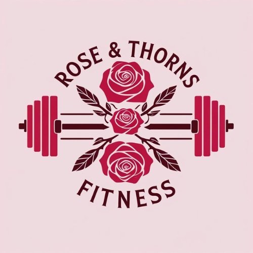 Rose & Thorns Fitness