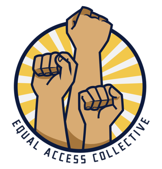 Equal Access Collective