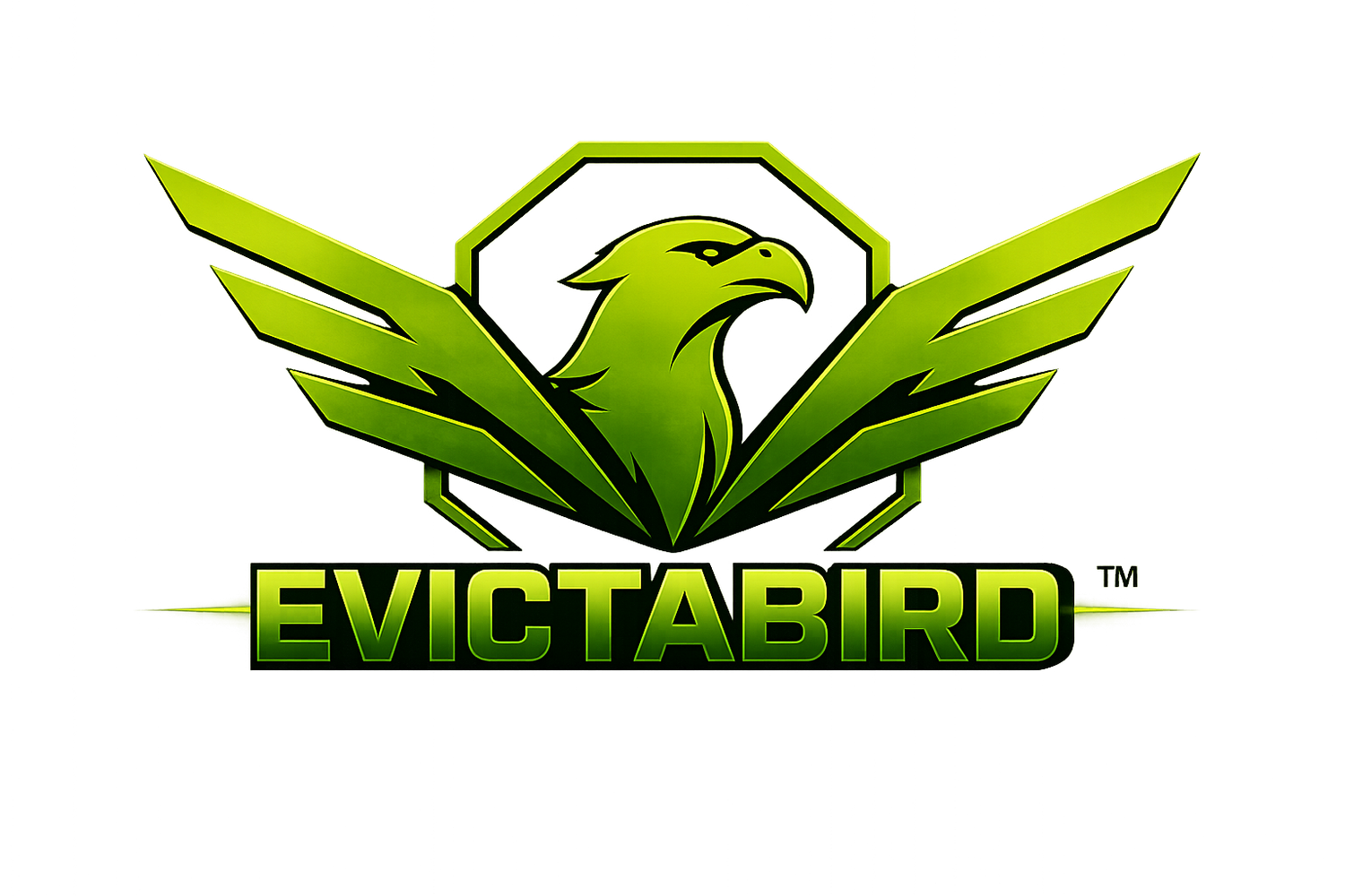 Bird Exclusion & Solar Panel Cleaning | EvictaBird Mesa AZ