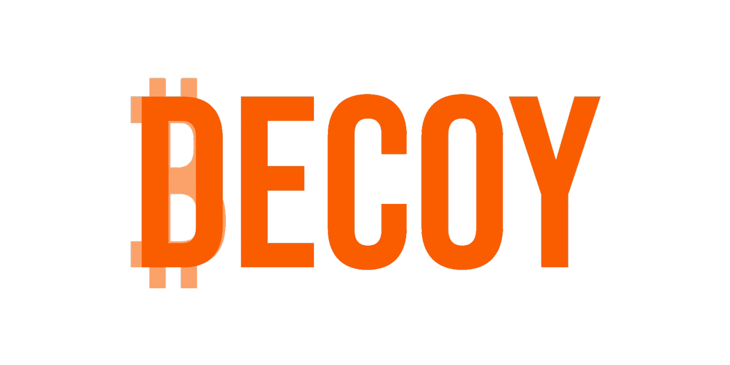 DECOY