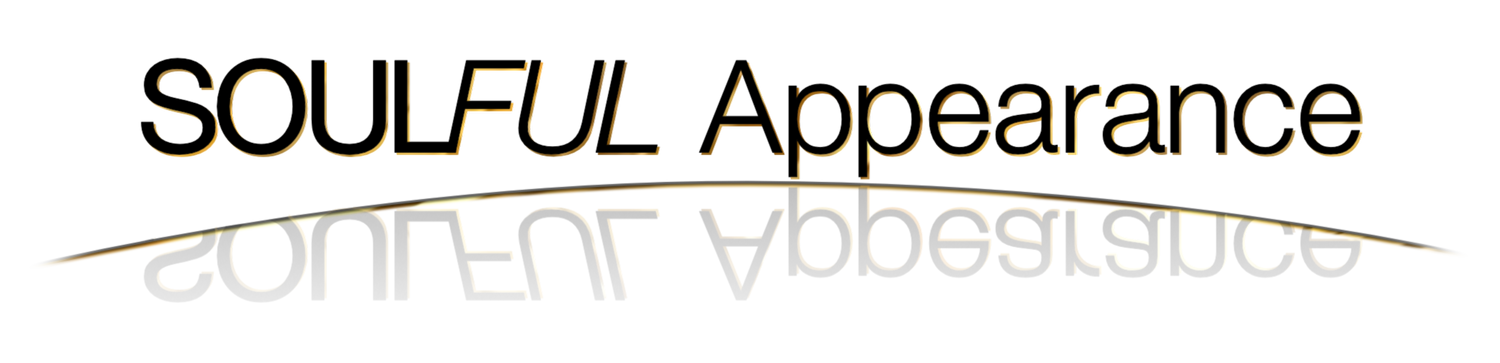 SOULFUL Appearance