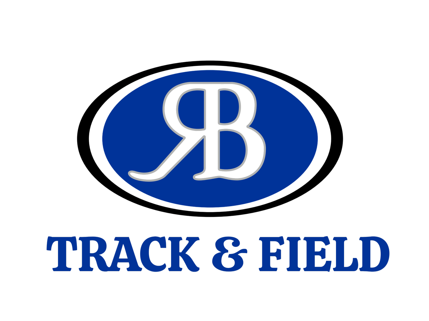 Rancho Bernardo Track & Field