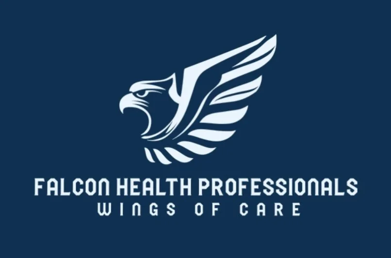 Falcon Health Professions Association