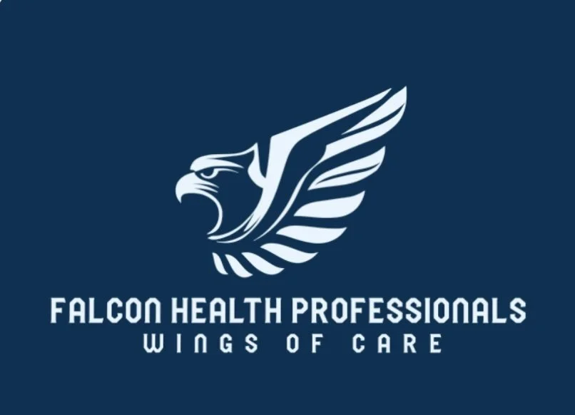 Falcon Health Professions Association