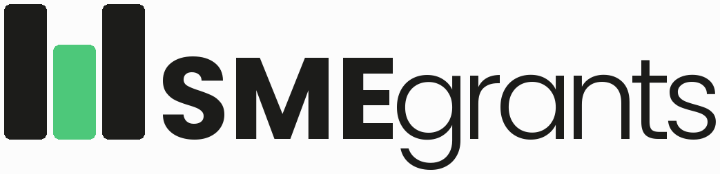 SMEgrants