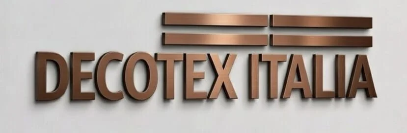DECOTEX ITALIA