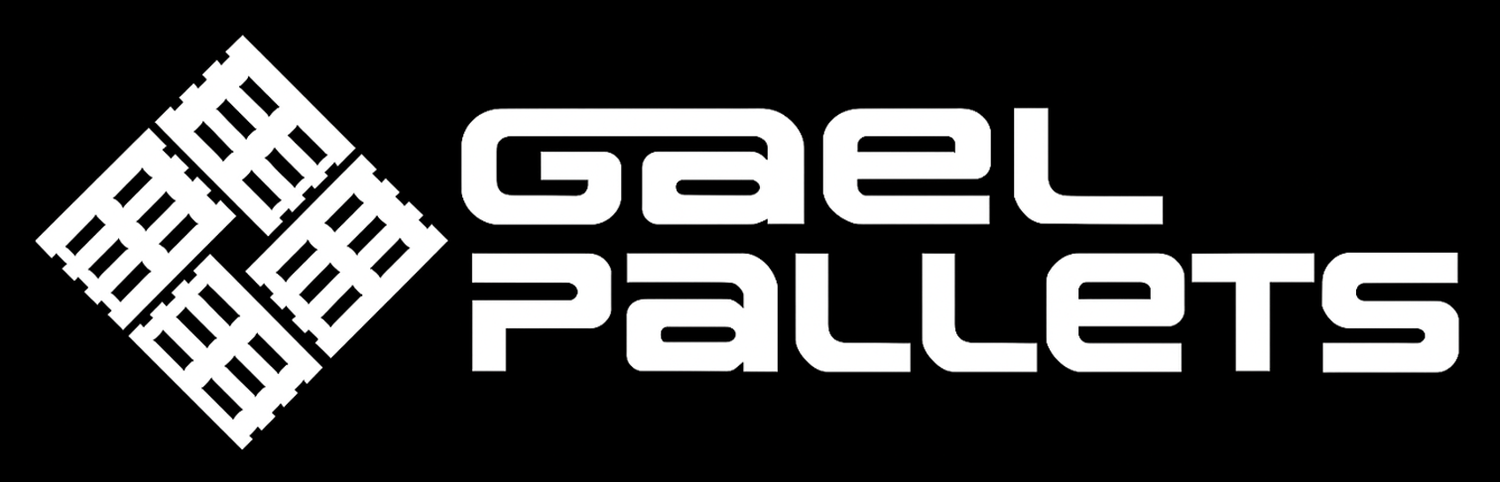 Gael Pallets (Copy) (Copy) (Copy)