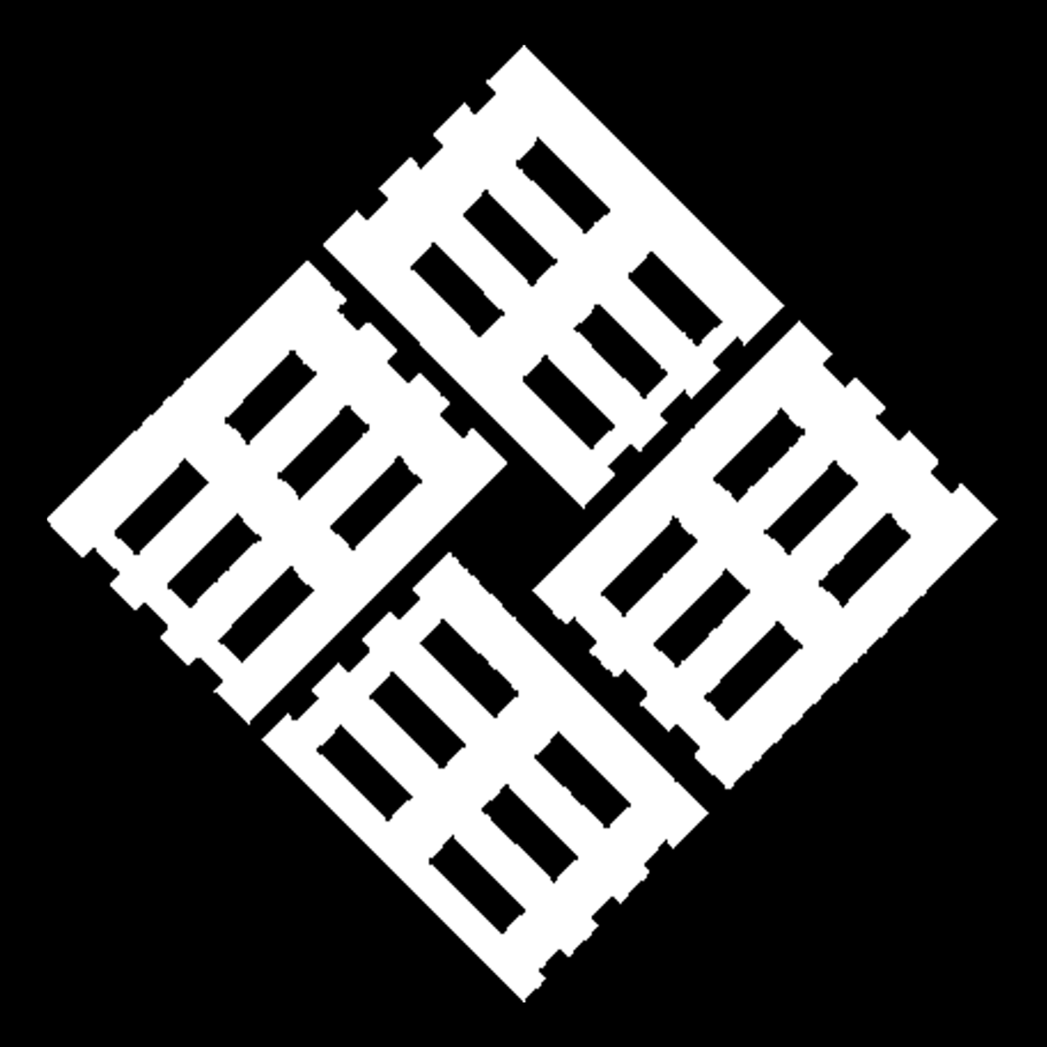 Gael Pallets (Copy) (Copy) (Copy)