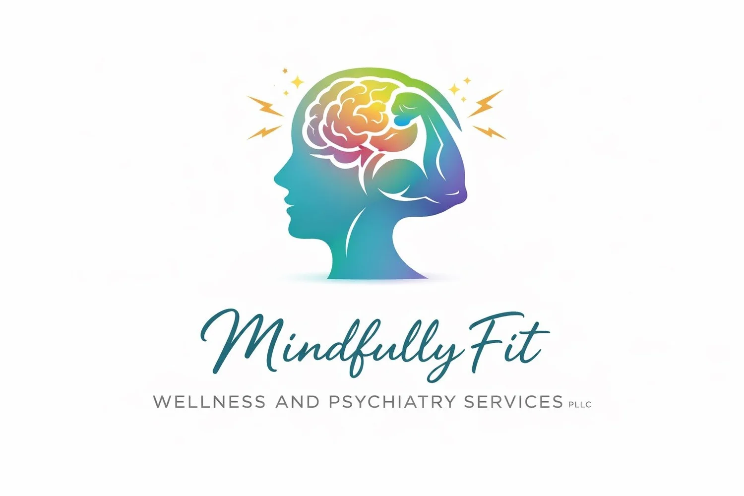 Mindfully Fit Wellness & Psychiatry
