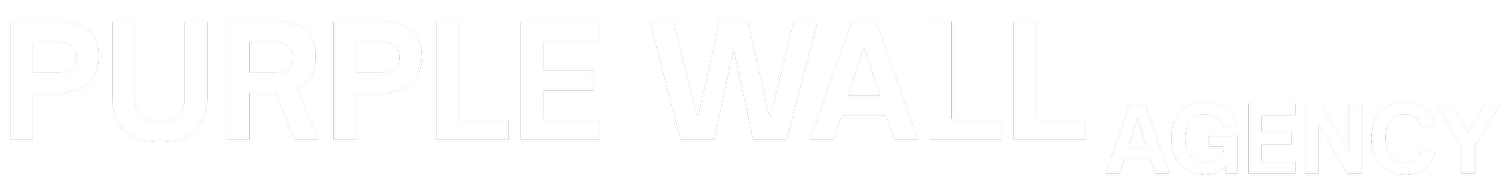 Purple Wall Agency
