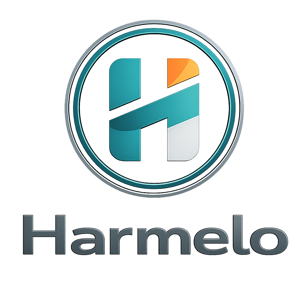 Harmelo