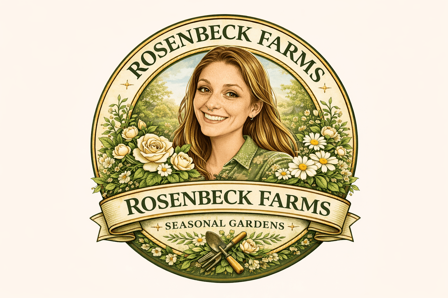 RosenBeck Farms LLC