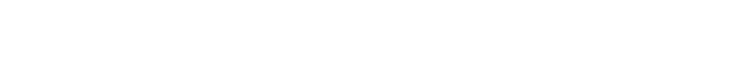 Oliver Whiteley | Professional Logo Design Services