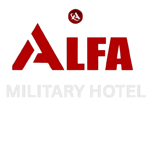 ALFA Military Hotel