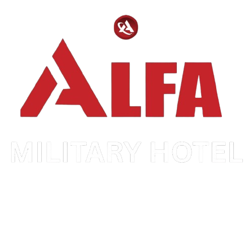 ALFA Military Hotel