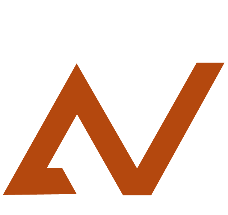 AV Architect | Interior Design Studio