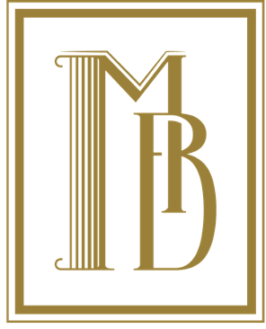 MB LAW CHAMBERS