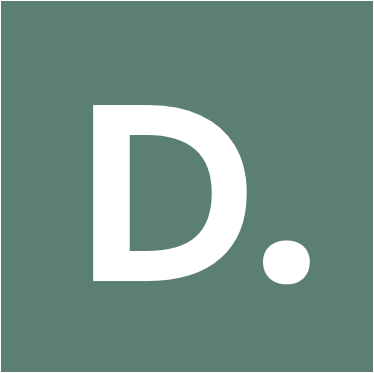 Draft My Accounts - annual UK accounts filing