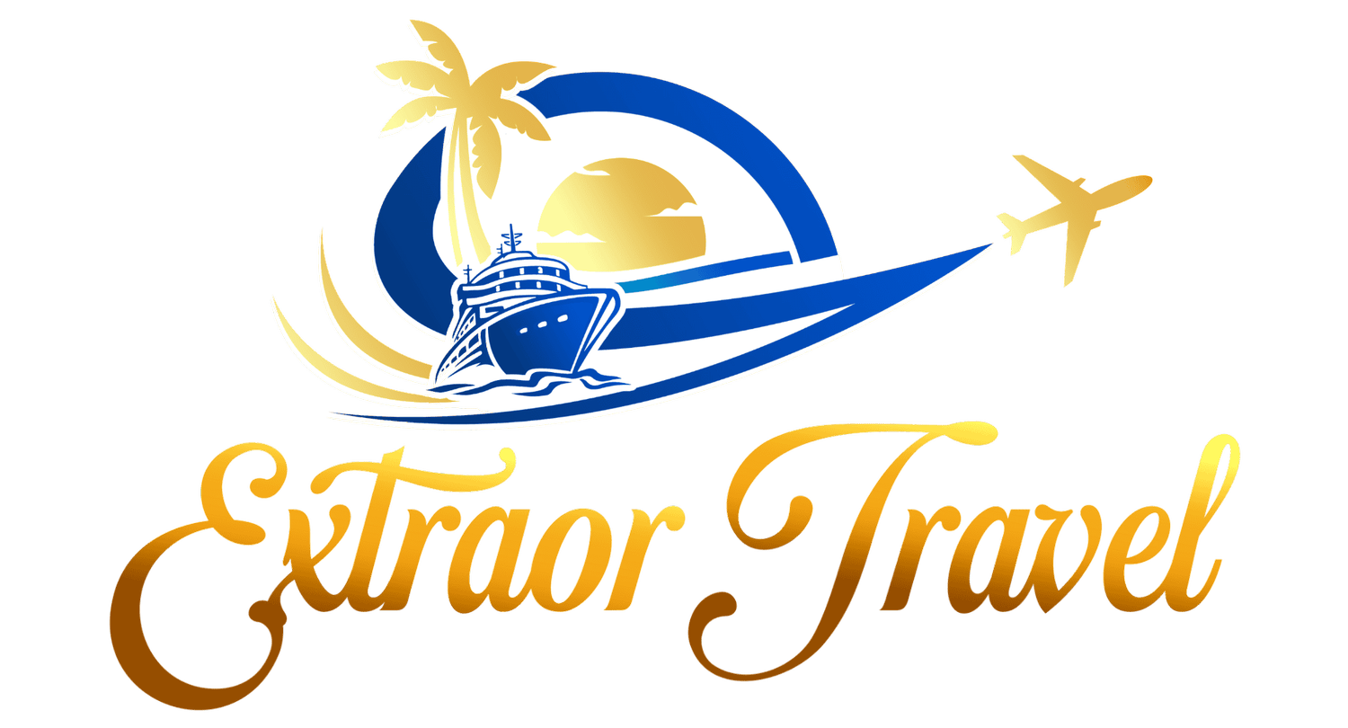 Extraor Travel