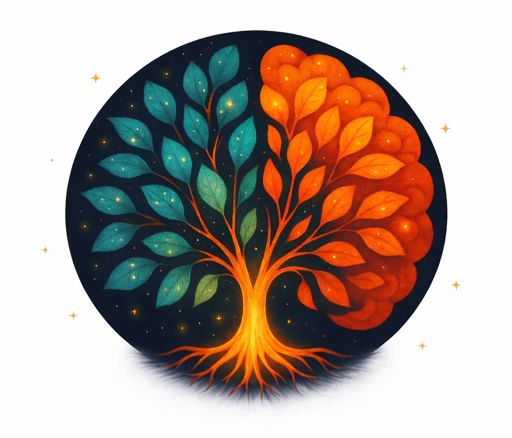 Den usynlige beskytter