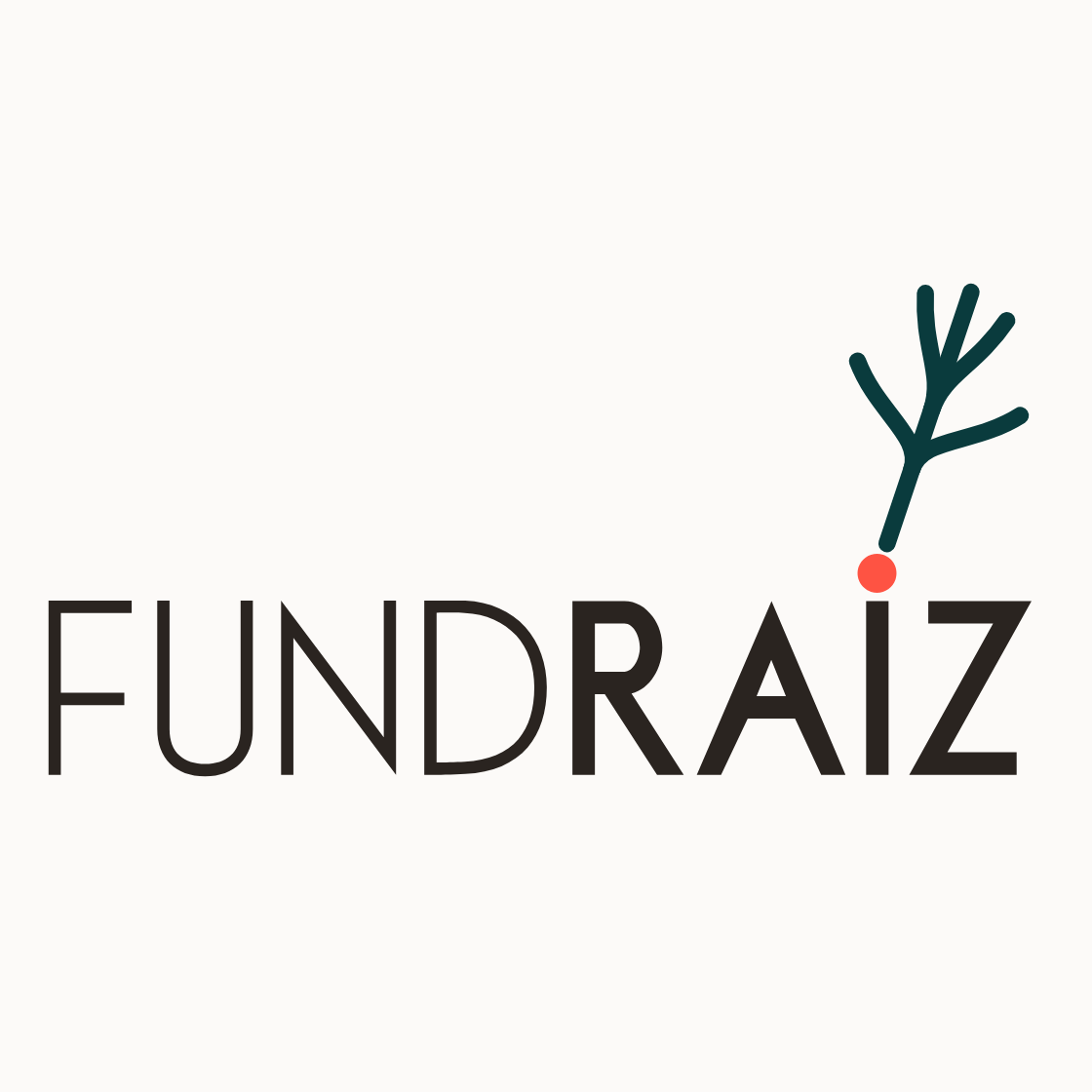 FundRaiz