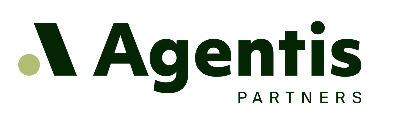 Agentis Partners