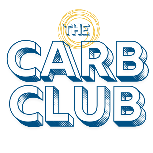 The Carb Club