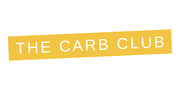 The Carb Club