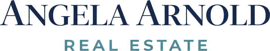 Angela Arnold Real Estate