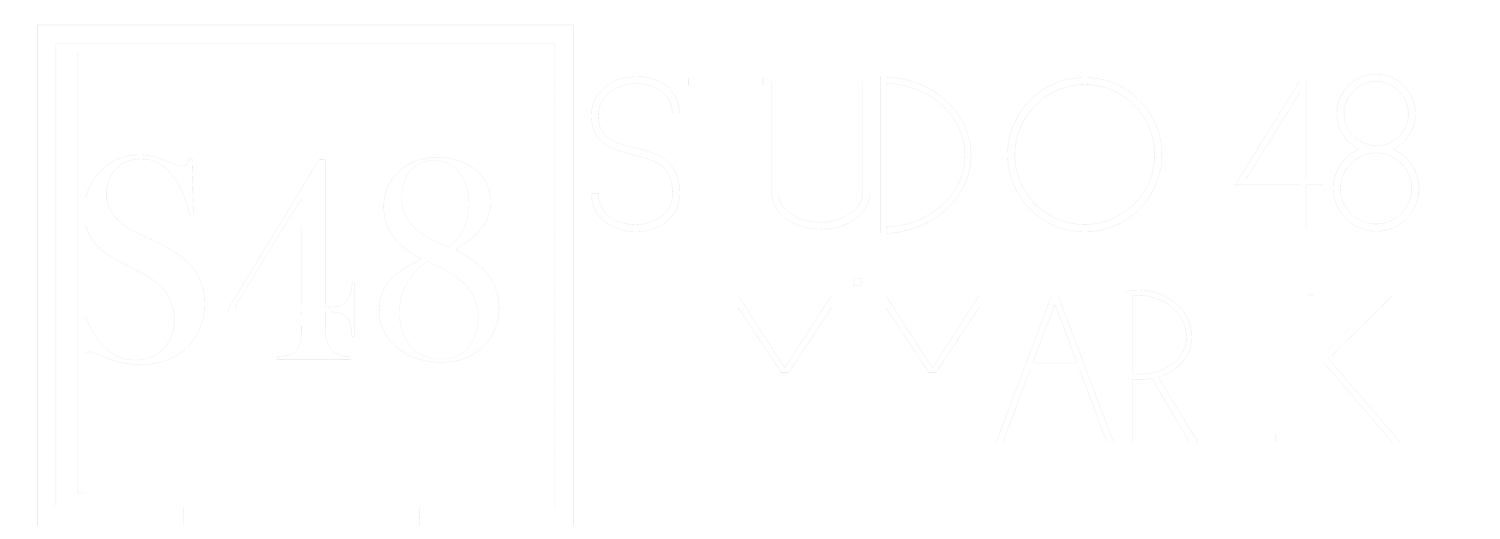 Studio 48 Mimarlık