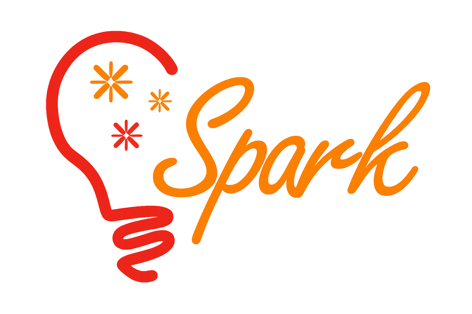SPARK for Science
