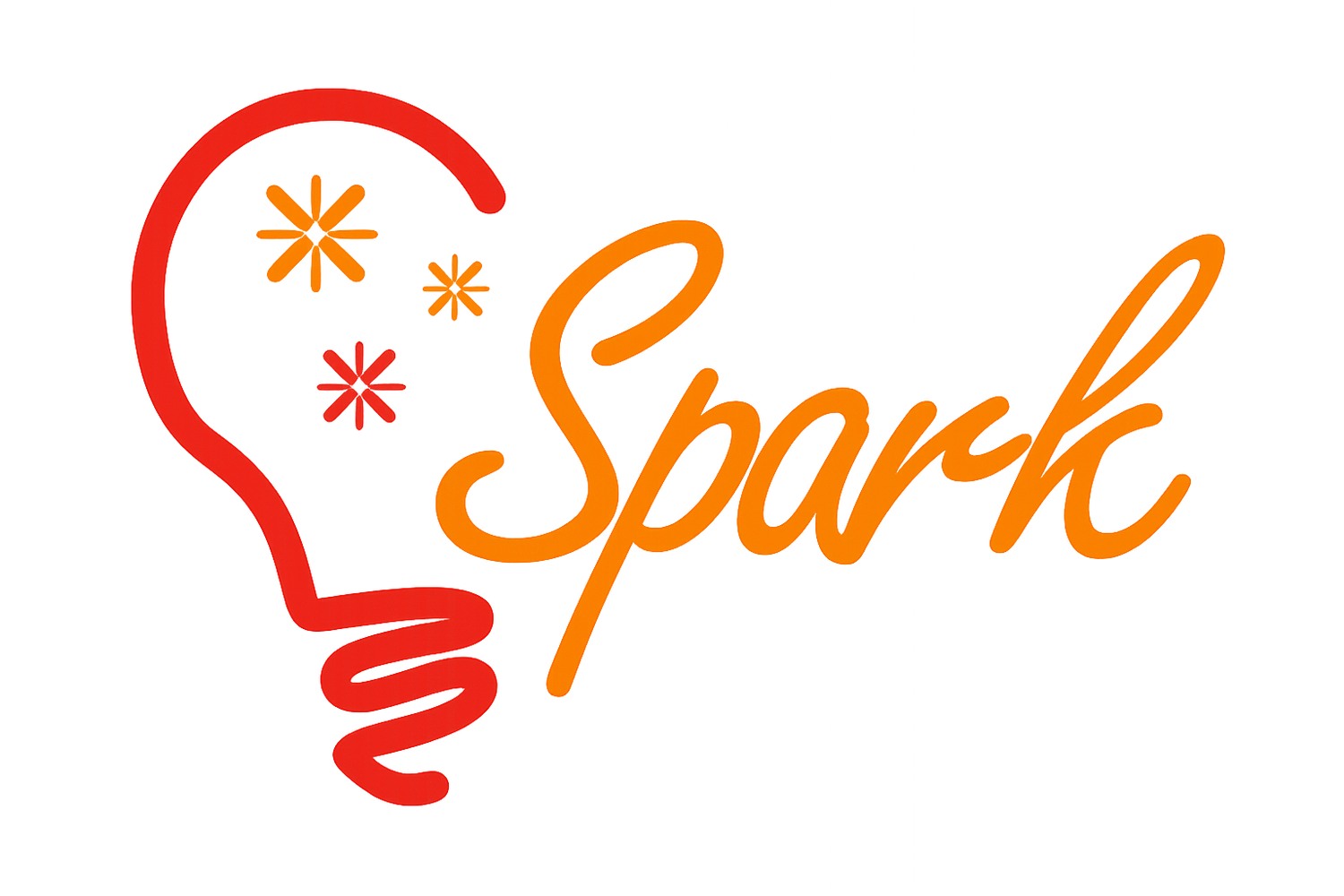 SPARK for Science