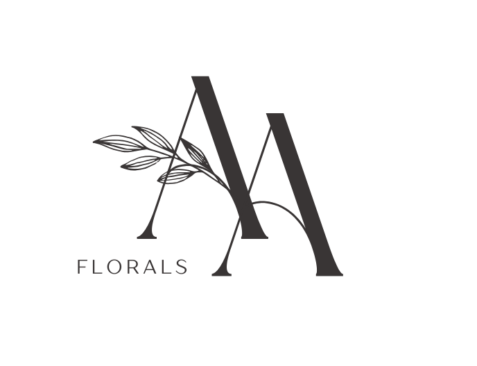Aubree Alvares Florals