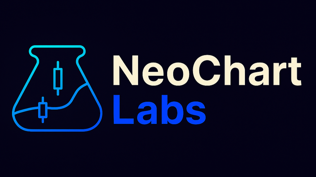 NeoChart Labs