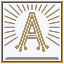 Alacrity Consulting