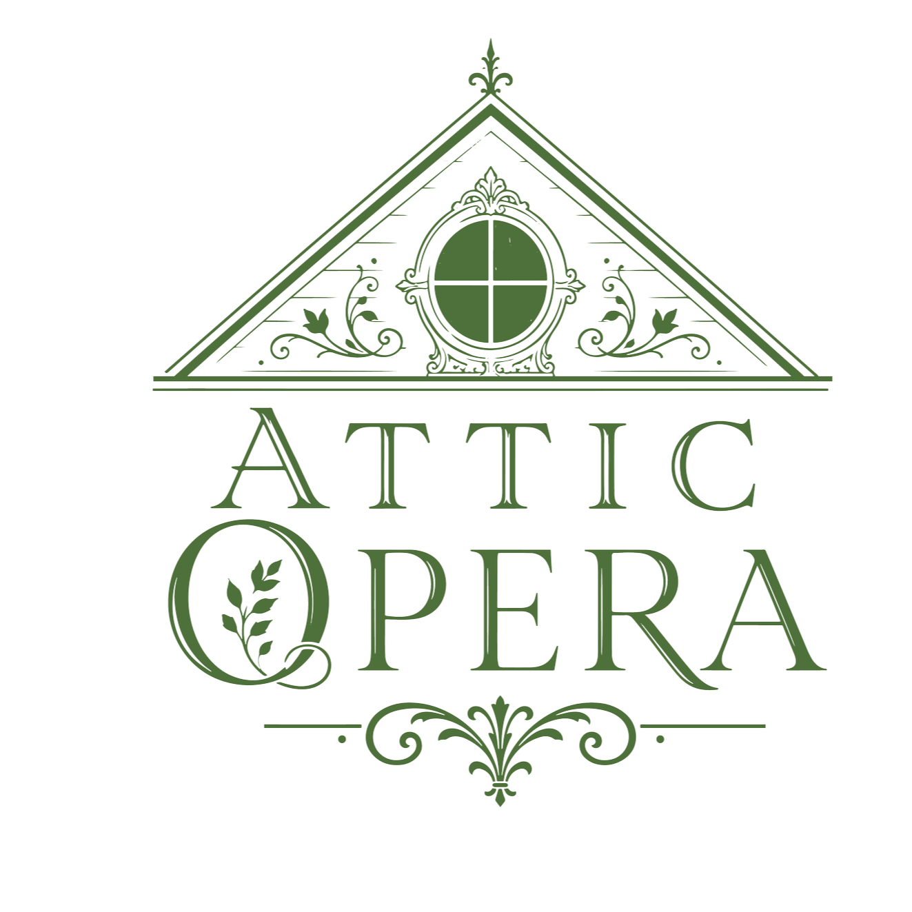Attic Opera