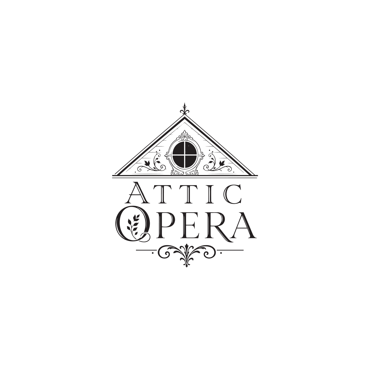 Attic Opera