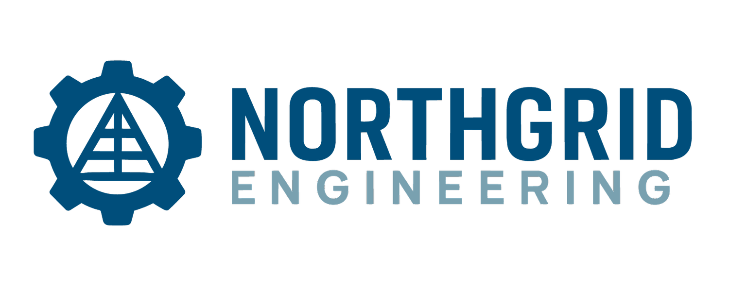 NorthGrid Engineering