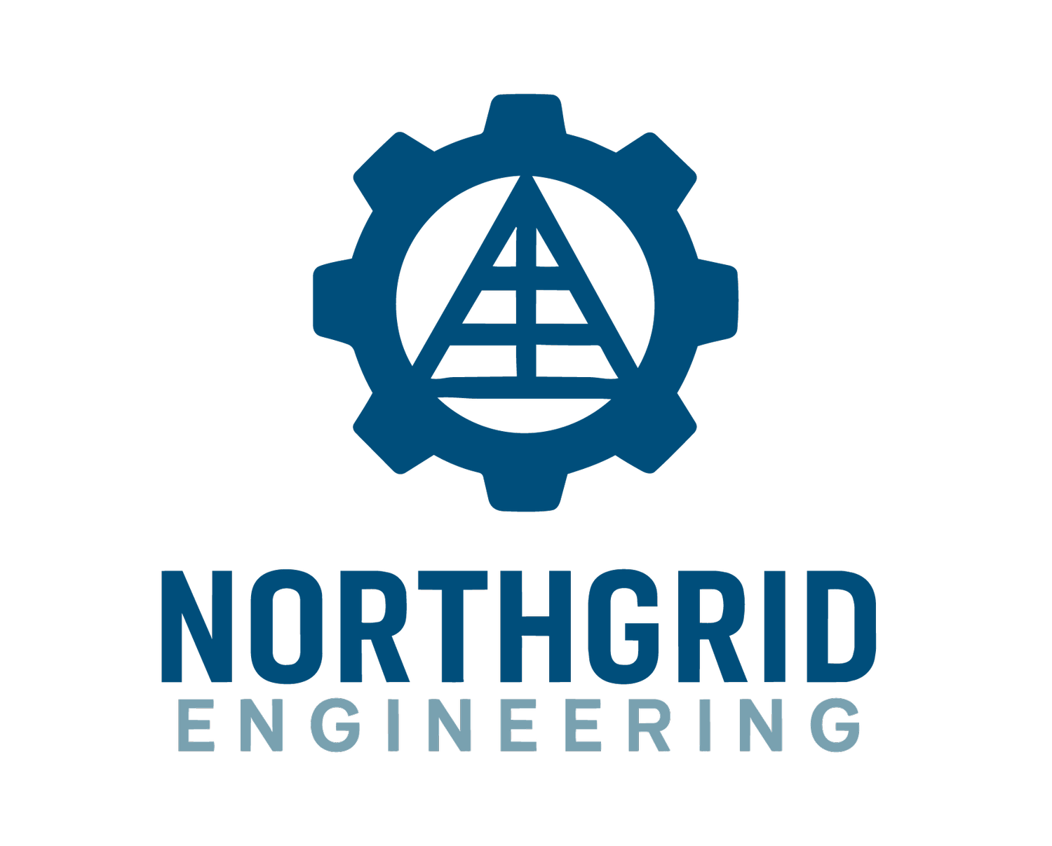 NorthGrid Engineering
