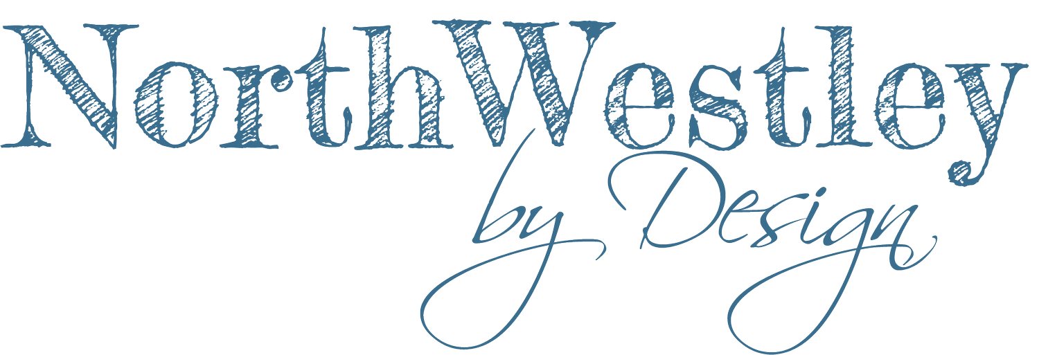 NorthWestley by Design