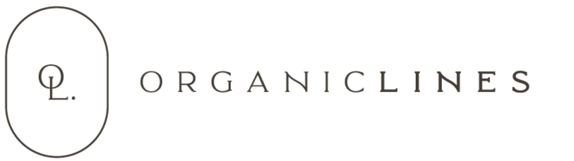 Organic Lines Design Studio