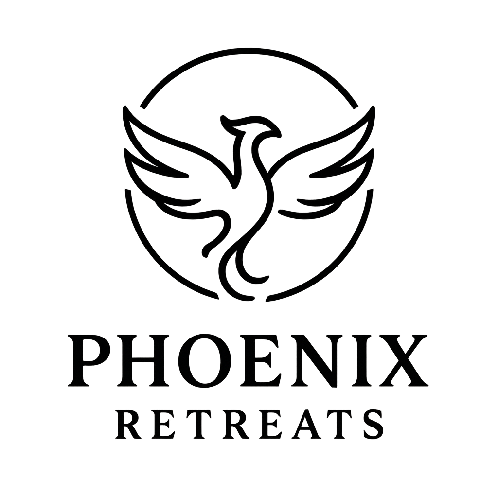 Phoenix Retreats